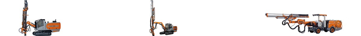 临淄banner1